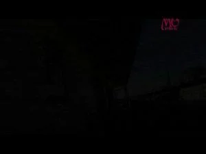 Watch from 0:10:27