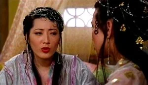 fullmovie thumbnail