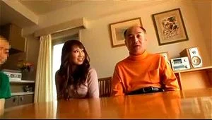 Watch from 1:18:23