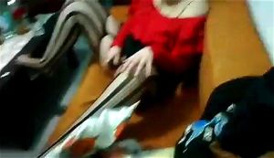 Watch from 0:00:08