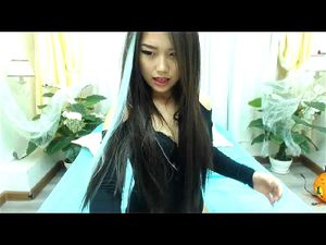Watch from 0:25:20
