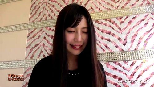 JAV Uncensored 857686