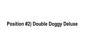 instruction thumbnail