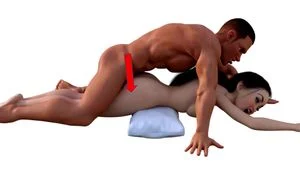 Sex Positions thumbnail