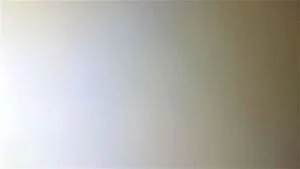 Watch from 0:06:07