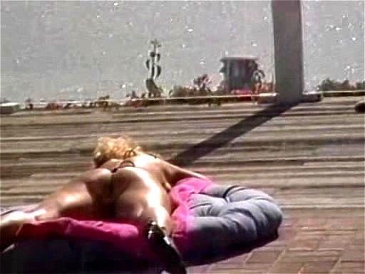 nina hartley nina hartley