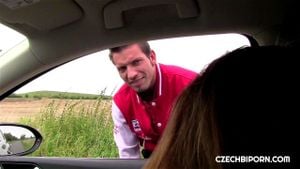 Ab 0:01:51 ansehen