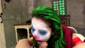 clown sluts thumbnail