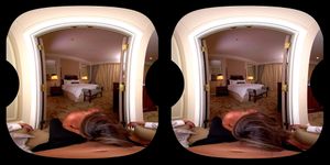 addams vr thumbnail