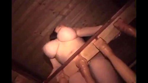 Yulia  Nova Video Porno - SpankBang