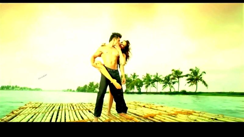 TOP & HOT 15 bed scenes in bollywood TOP & HOT 15 bed scenes in bollywood
