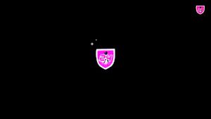Watch from 0:02:23
