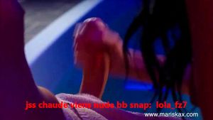 Ab 0:02:44 ansehen