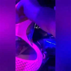 Watch from 0:04:03