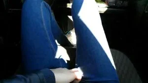 Watch from 0:00:33