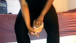 Watch from 0:01:23