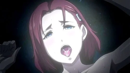 OVA 受胎島02-720p - Hentai Anime, Hentai, Big Tits Porn