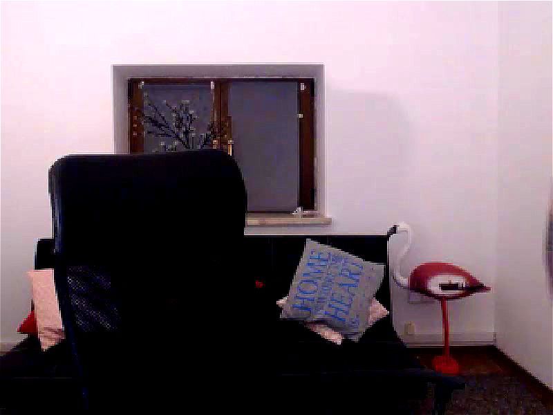 Blonde cam chat Blonde cam chat