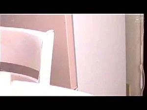 Watch from 0:39:39