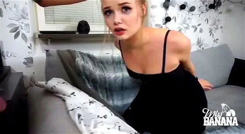 blowjob, brother, babe, small tits