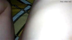 Watch from 0:00:11