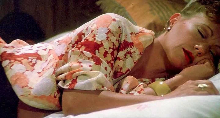 tropic of desire tropic of desire