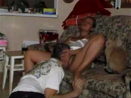 Cunnilingus for wife 2 Cunnilingus for wife 2