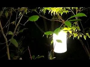Watch from 0:25:27