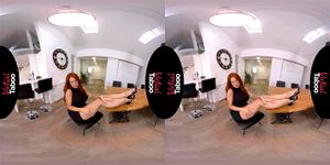 Jennifer keelings thumbnail