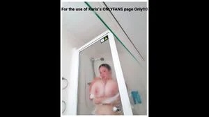 Watch from 0:00:59