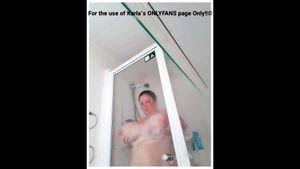 Boobs Bbw thumbnail