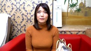 日本 Sachiko 佐知子 thumbnail