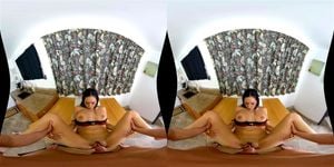 Anissa thumbnail