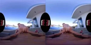 Valid thumbnail