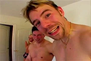 Watch from 0:02:56