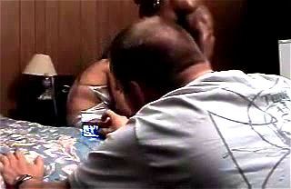 Watch Smoking meth, jerking off - SpankBang