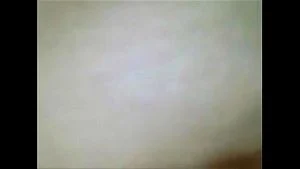 Watch from 0:00:38