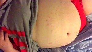 belly play thumbnail