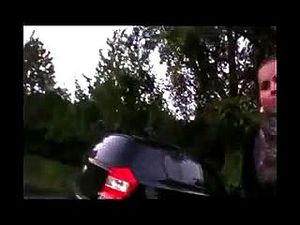Watch from 2:33:43