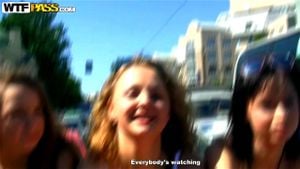 Watch from 0:30:29