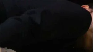 japanese thumbnail
