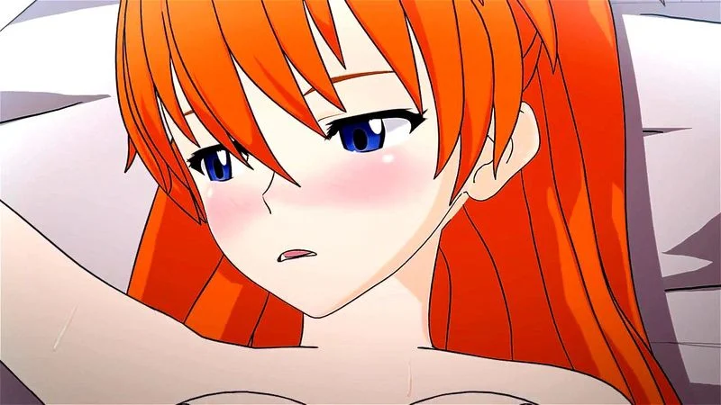 evangelion evangelion