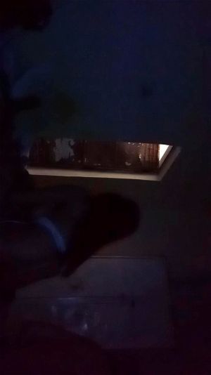 Watch from 0:05:29
