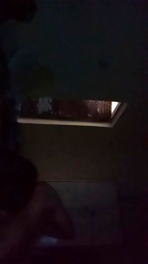 Watch from 0:01:05