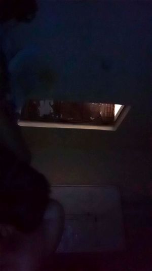 Watch from 0:02:11