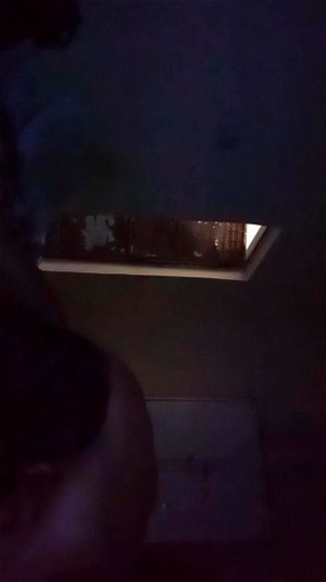 Watch from 0:04:23