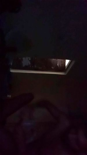 Watch from 0:04:56