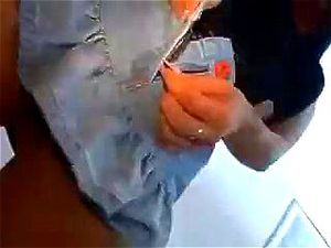 Watch from 2:41:49