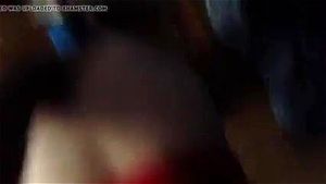 Blowjob