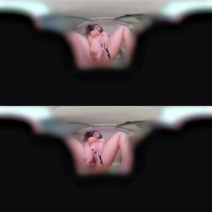 Facesitting